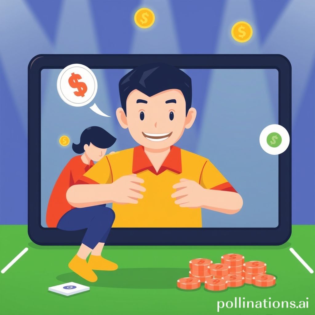 Mengoptimalkan Kemenangan Anda di Sikat88 Net: Strategi dan Tips